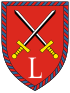 Raketenartillerie-Lehrverband