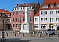 Marktplatz