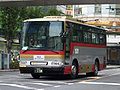 S'elega FC KC-RU1JHCB