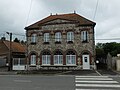 Mairie