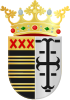 Escudo d'armas