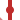 Unknown route-map component "HST+xc3"