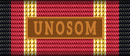 UNOSOM