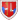 Coat of arms of department 43