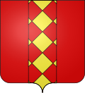 Blazono