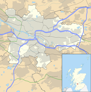 Hampden Park (Glasgow)