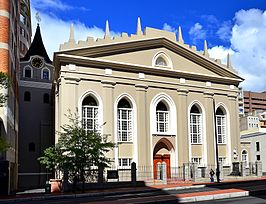 De Groote Kerk