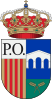 Coat of arms of Quart de Poblet