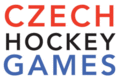 Czech Hockey Games