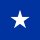 Bandera de Chile