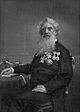 Samuel Morse