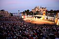 Schlossfestspiele, Carmen (2008)