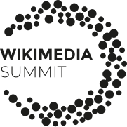 Wikimedia Summit