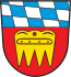 Blason de Eschlkam