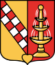 Heilsbronn – Stemma