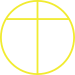 Seal of Opus Dei