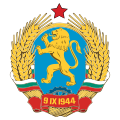 1948–1968