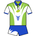 1997–1999