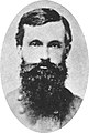 Brigadier generale Daniel Chevilette Govan