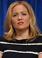 Erika Christensen interpreta Julia Braverman-Graham