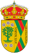 Escudo d'armas