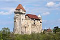 Castelo de Liechtenstein