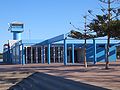 Maroubra Beach Tower