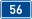 I56