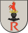 Herb Ryk