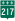 B217