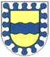 Obermettingen