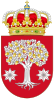 Coat of arms of Alburquerque