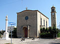 Chiesa di Sant'Elia Profeta