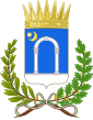 Грб