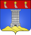 Blason de Créancey