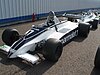 Brabham BT49