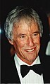 8. Februar: Burt Bacharach (2000)