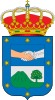 Coat of arms of Guía de Isora