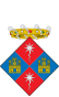 Brasón