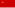 Vlag van Sovjet-Unie