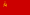 Flag_of_the_Soviet_Union