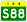 S88