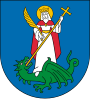 Nowy Sącz – znak