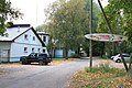 Street in Pikaliiva