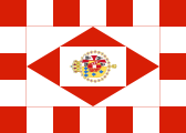 Civil Ensign