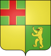 Blason