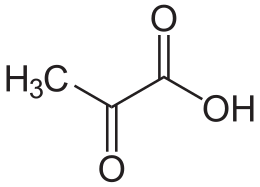 formula di struttura