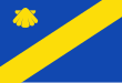 Vlag van Graauw