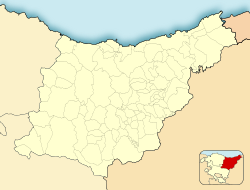 Hondarribia (Gipusko)