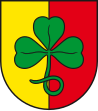 Coat of arms of Sarstedt